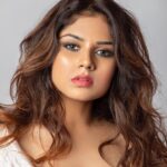Anitha Kapse