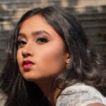 Shalini Kishor