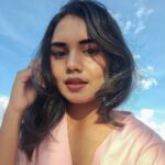 Vaishnavi Aila