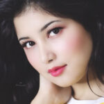 Srijana