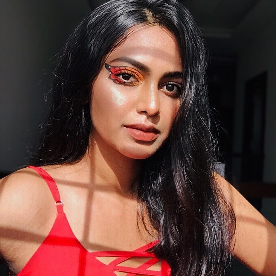 TwinklerReddy