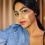 TwinklerReddy