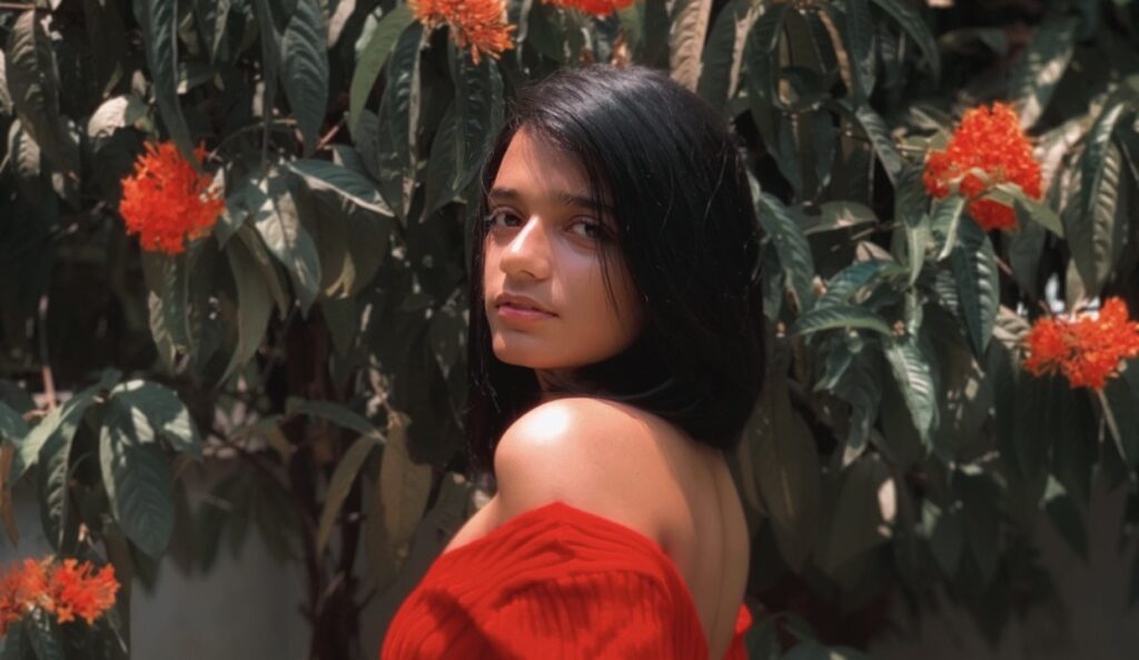 Madhu Jonnala