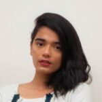 Madhu Jonnala