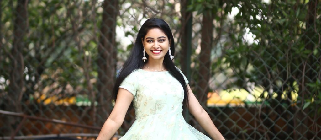 Neelima