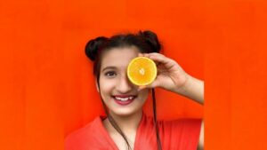 Jakhi Kakkad