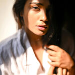 Prarthana