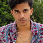 Rohan Kalekar
