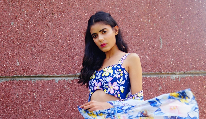 Kajal Singh