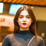 Gulshan Zehra