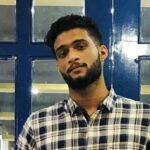 Sujith Koripa