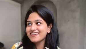 Ayesha