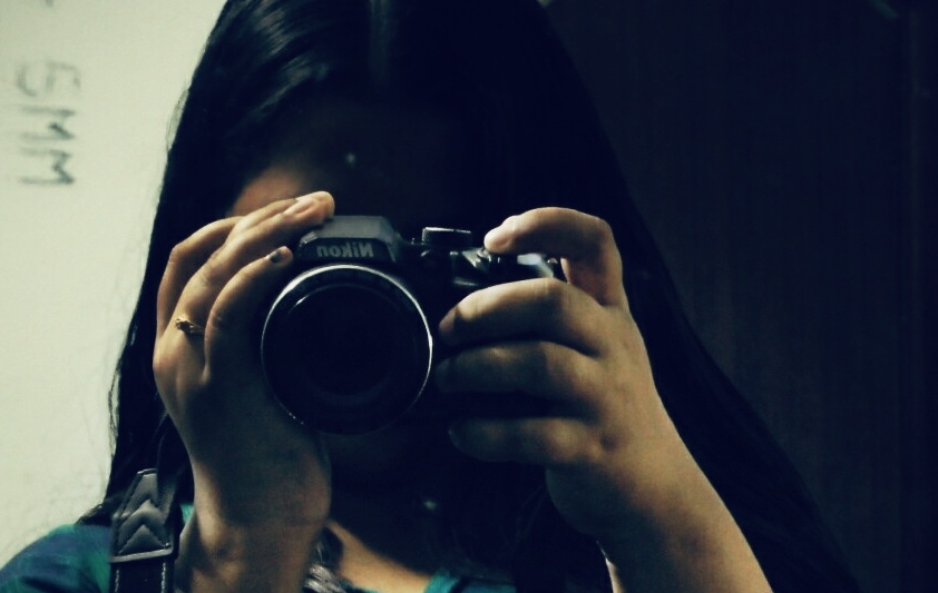 Oliveti Photography