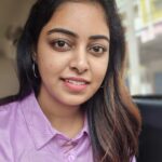 Neelima