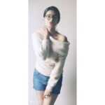 Shivani