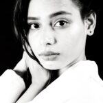 Farida Yousuf