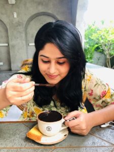 The Funnel Hill Creamery  - Jubilee Hills, Hyderabad