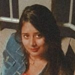 Akshita Kanaujia
