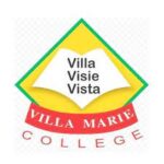 Villa Marie Bloggers