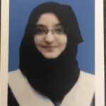Hiba