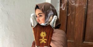 Kay
