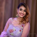 Krisha Priti M