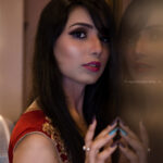 Neha Goswami