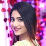Dimple Thakur