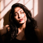 Ranjana Verma