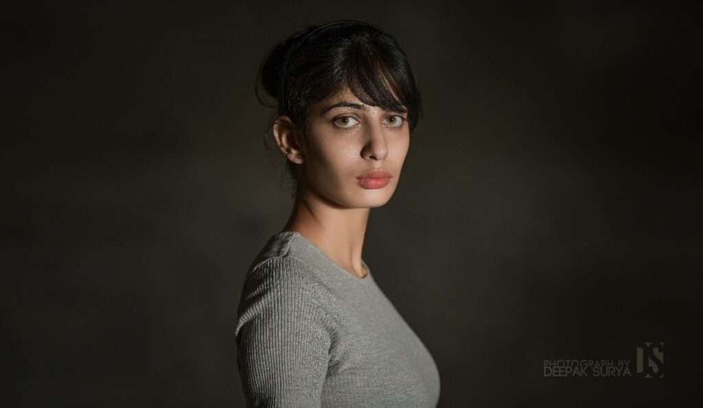 Ranjana Verma