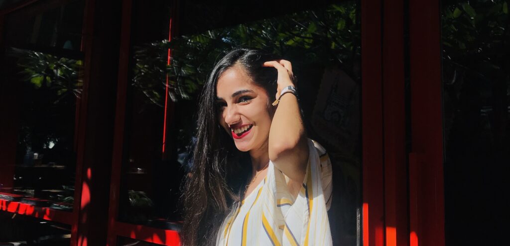 D. Sejal Soni