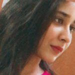 Zoha