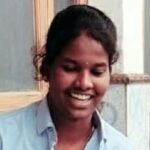 Dhana Lakshmi