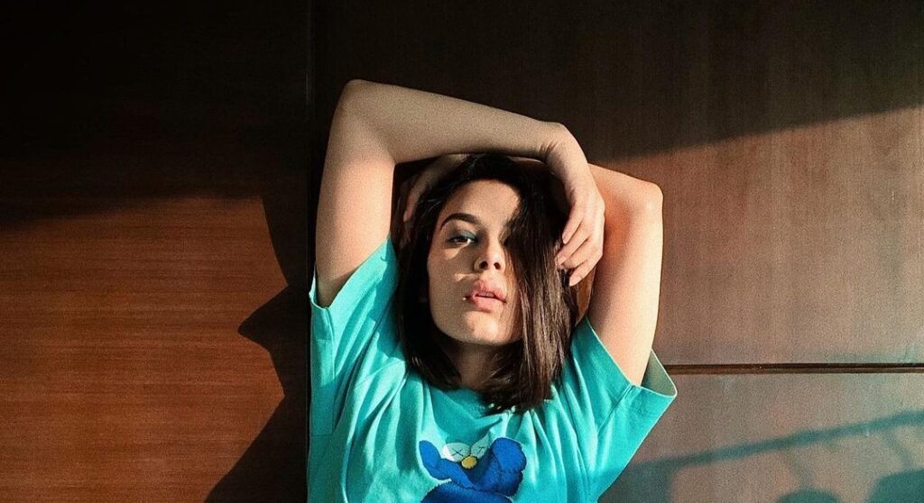 Greeshma Turakhia