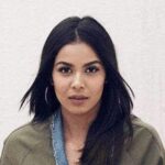 Greeshma Turakhia