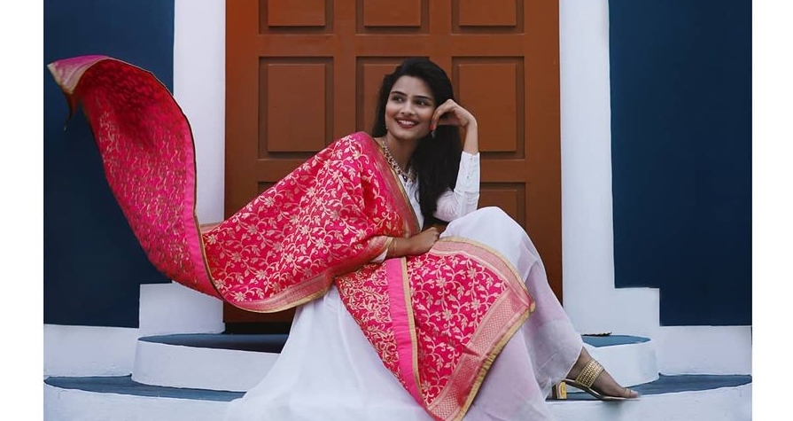 Priya Inturu