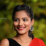 Priya Inturu