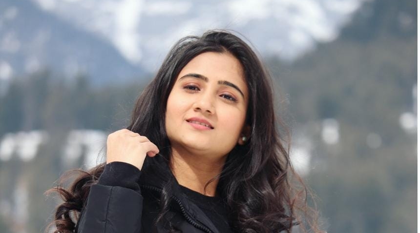 Muskan Arora