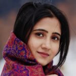 Muskan Arora