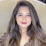 Saloni