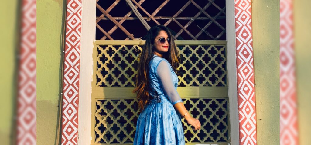Saloni