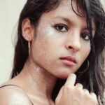 Sumedha