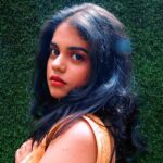 Alekhya Reddy