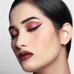 Shwetha Pulijala