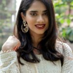 Makeup By Nishta