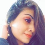 Afreen Shah