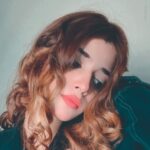 Muskaan