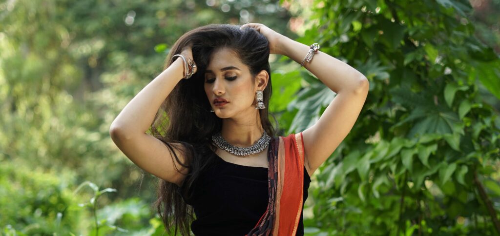 Shwetha Pulijala