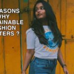 Why is SLOW-FASHION need of the hour?