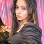 Ananya kanungo